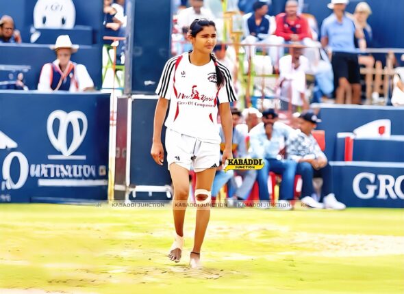 Kabaddi-Queen-Mamta2