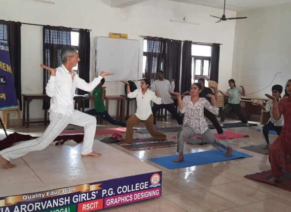 WhatsApp Image 2026-03-28 at 10.58.51 PM (1)