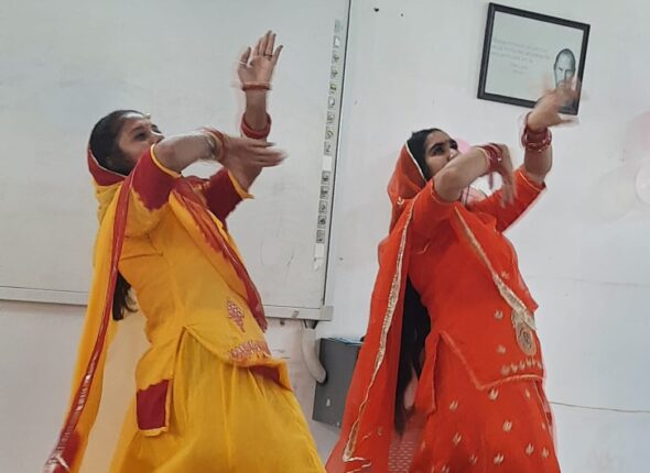 WhatsApp Image 2026-03-28 at 10.58.58 PM (3)