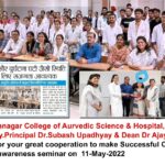 WhatsApp Image 2026-03-15 at 9.29.09 PM (2)