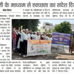 WhatsApp Image 2026-03-15 at 9.38.14 PM