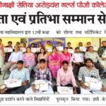 news1